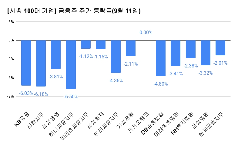 빈이미지