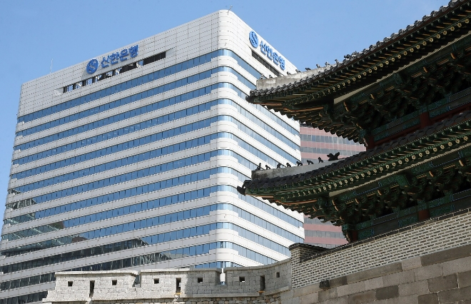 빈이미지