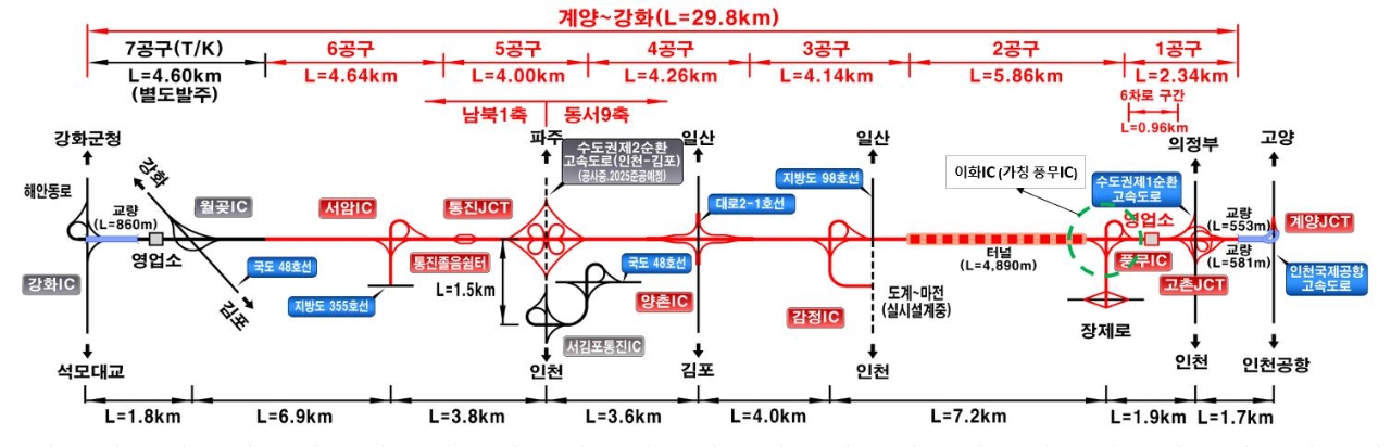 빈이미지