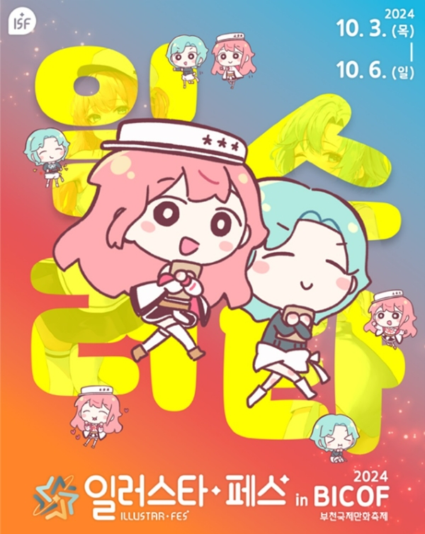 빈이미지