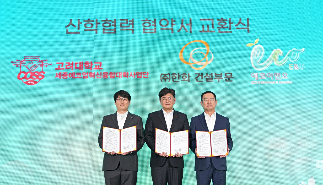 빈이미지