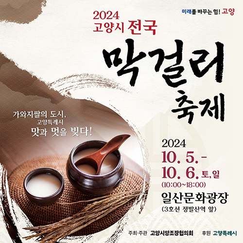 빈이미지