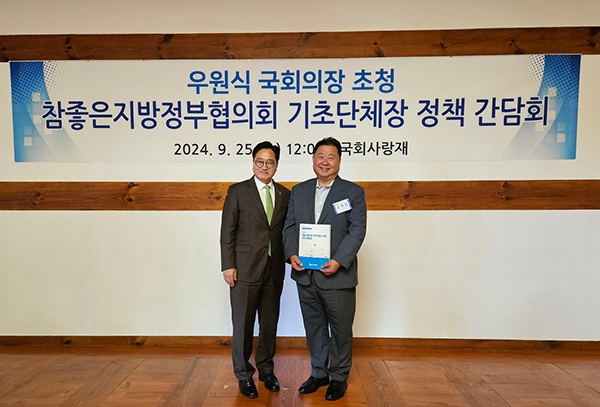 빈이미지