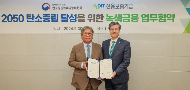 빈이미지