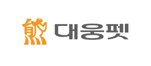 빈이미지
