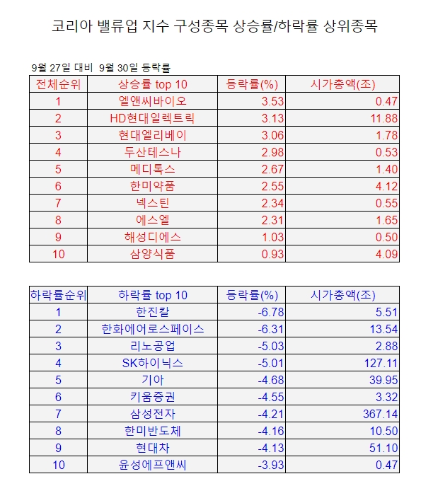 빈이미지