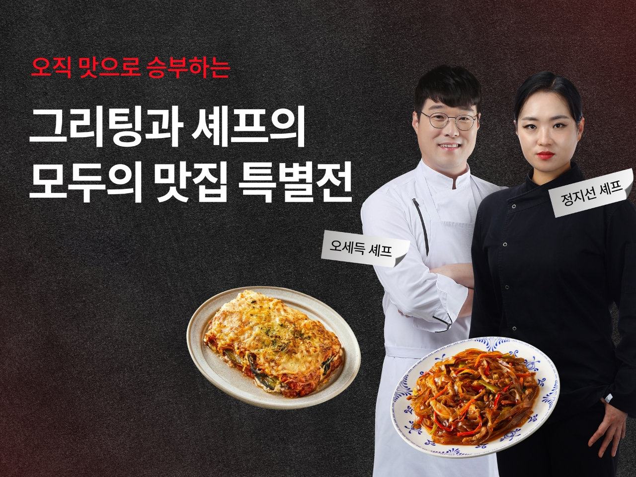 빈이미지
