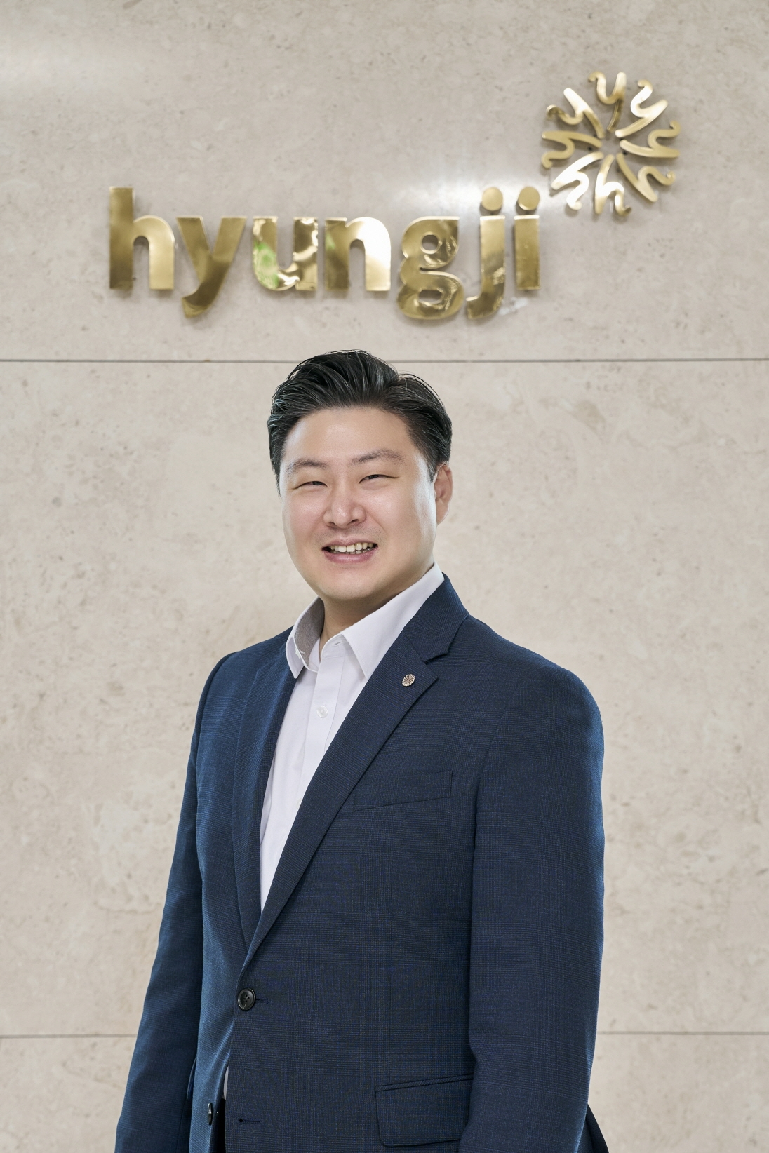 빈이미지
