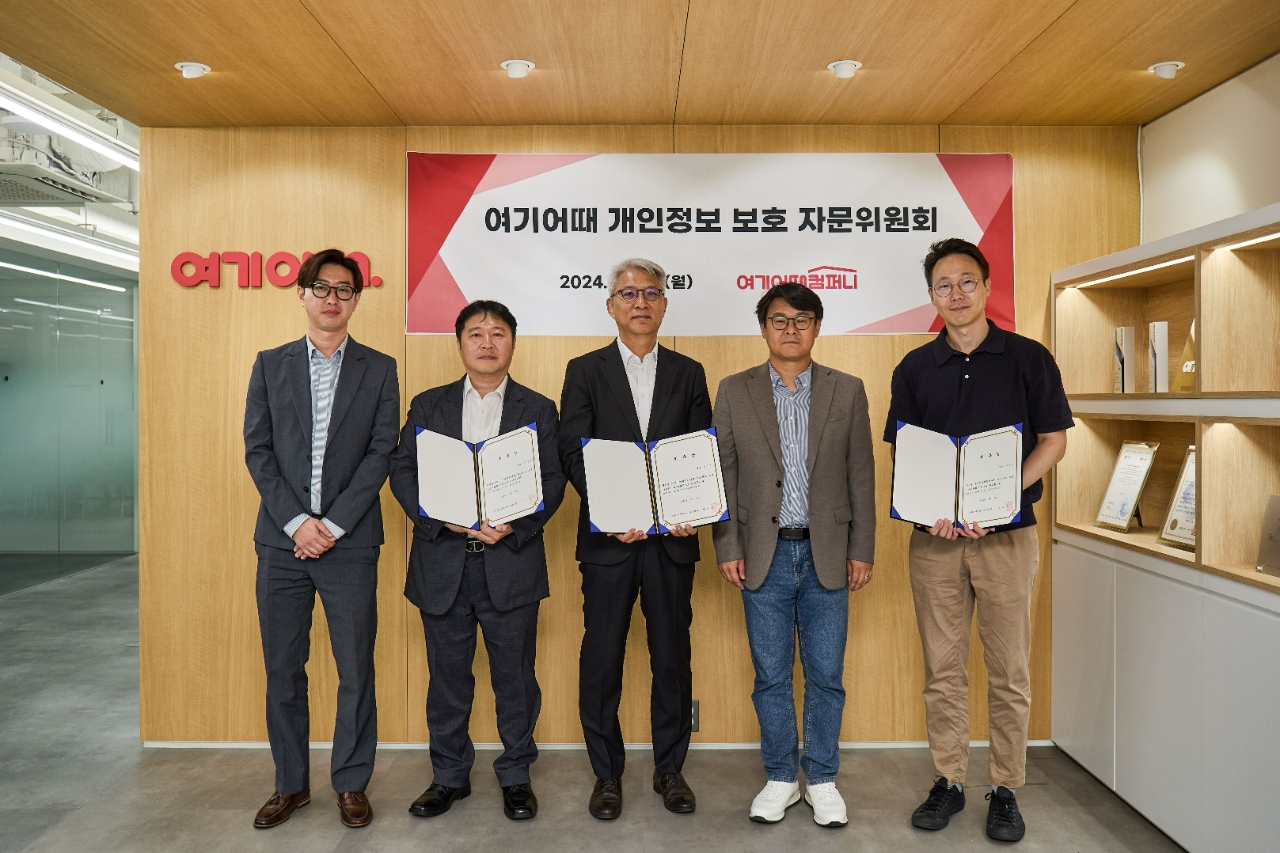 빈이미지
