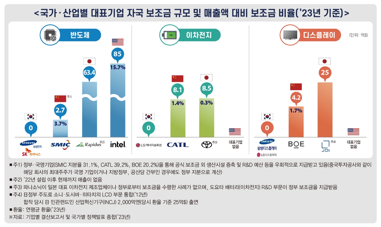 빈이미지