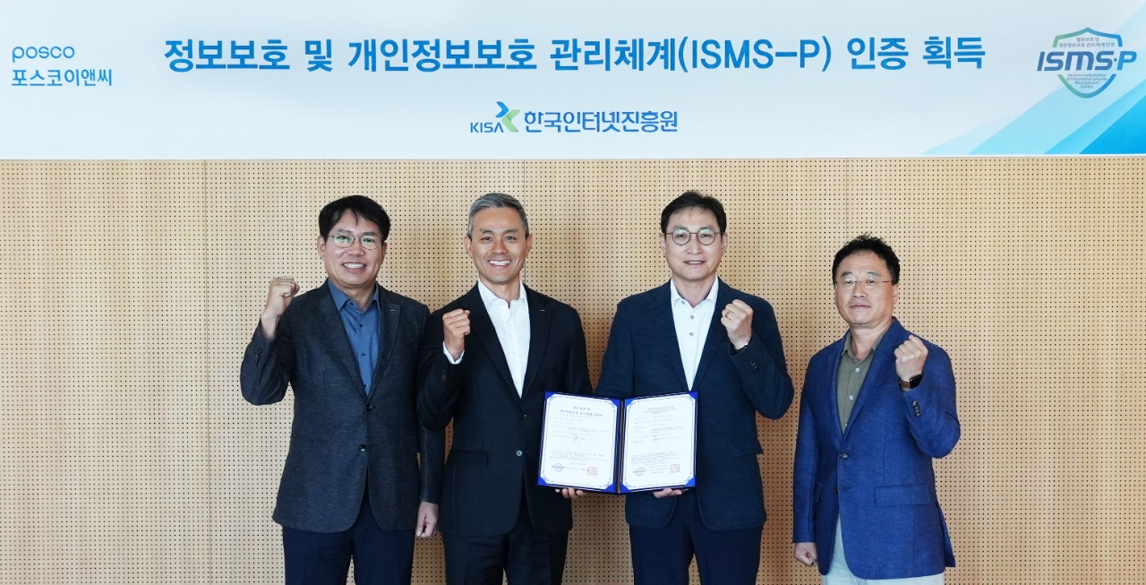 빈이미지
