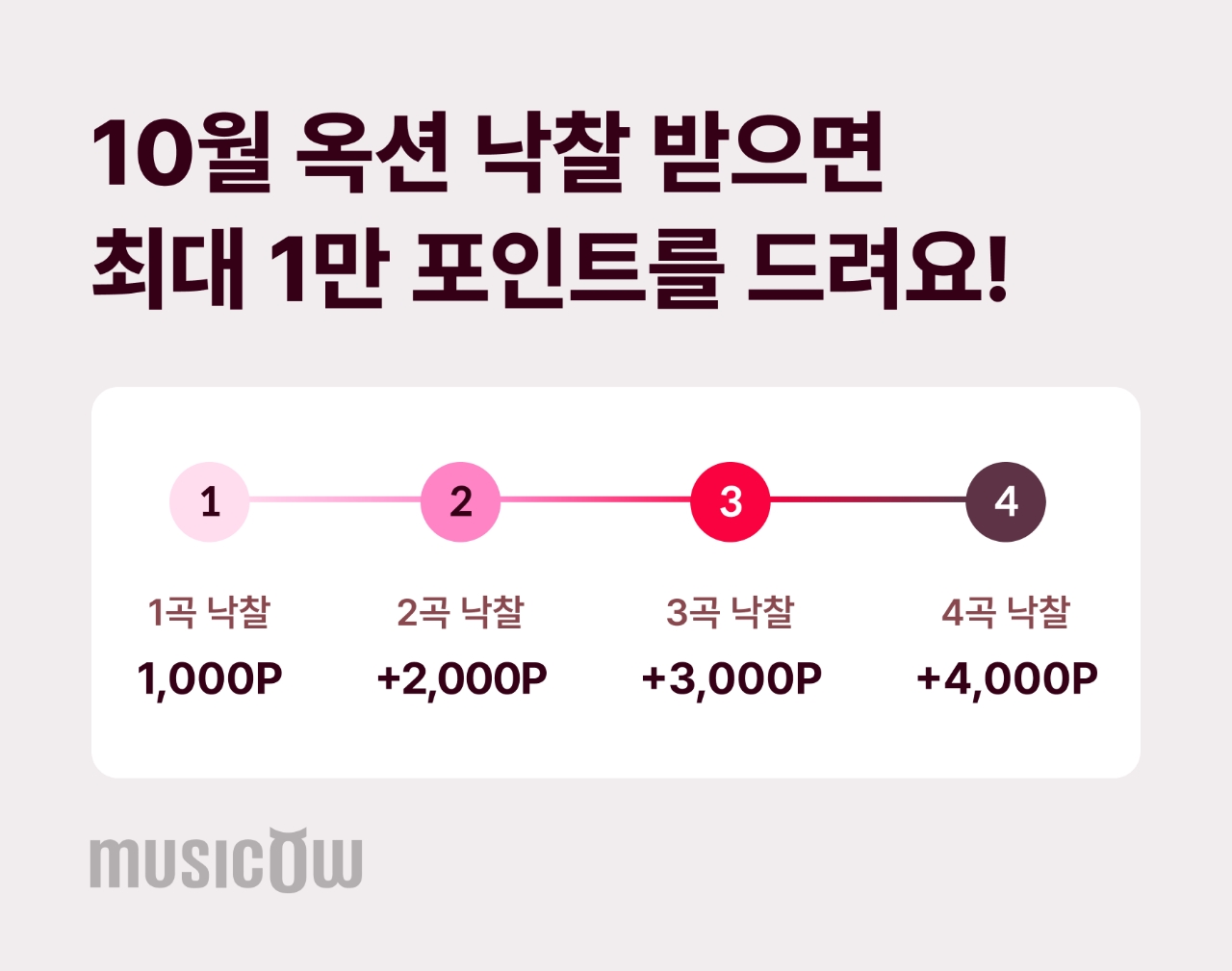 빈이미지