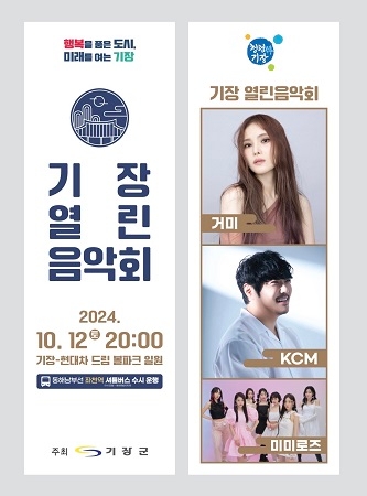 빈이미지