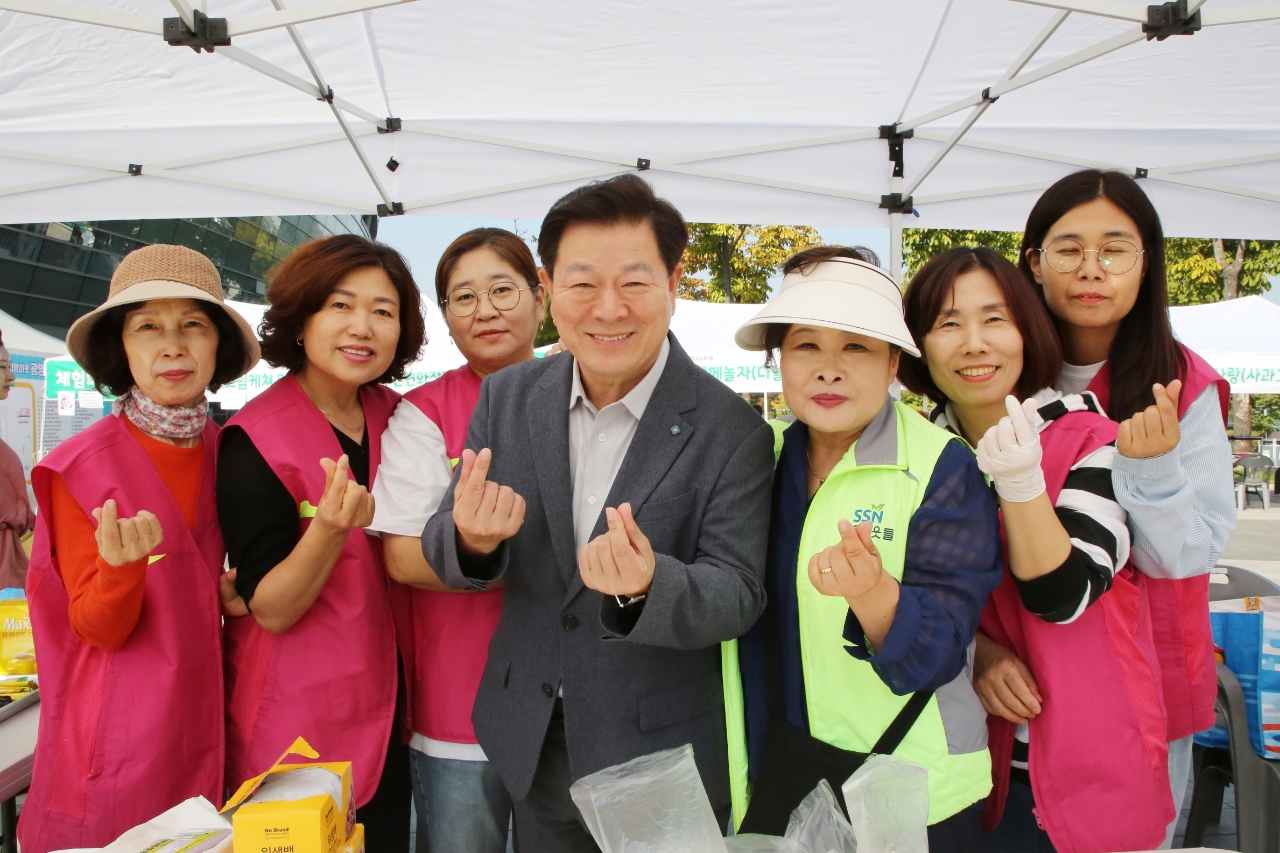 빈이미지