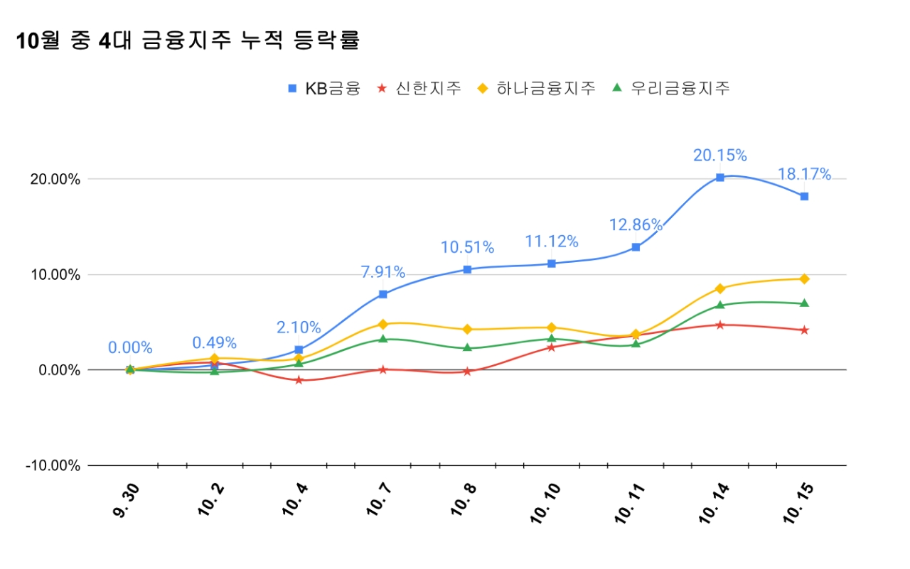 빈이미지