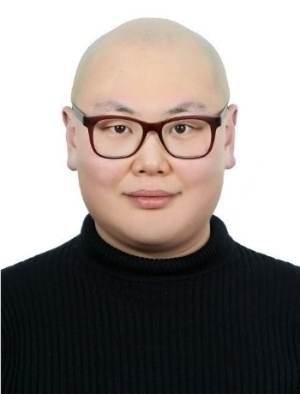 빈이미지