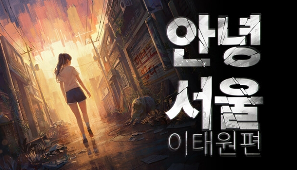 빈이미지