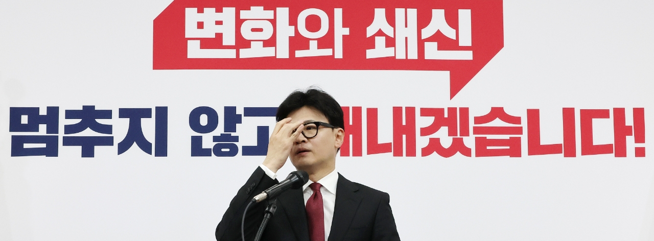 빈이미지