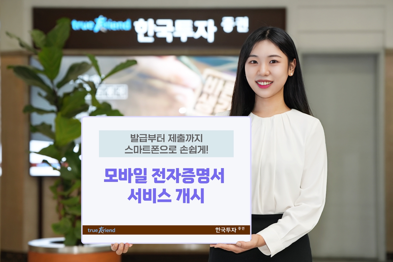 빈이미지