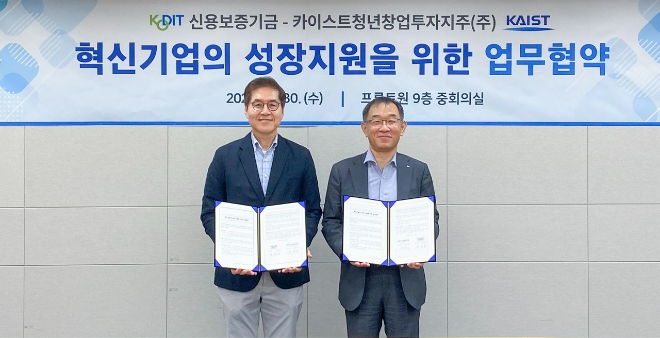 빈이미지