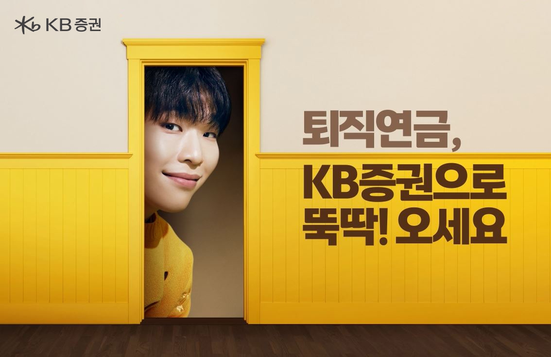 빈이미지