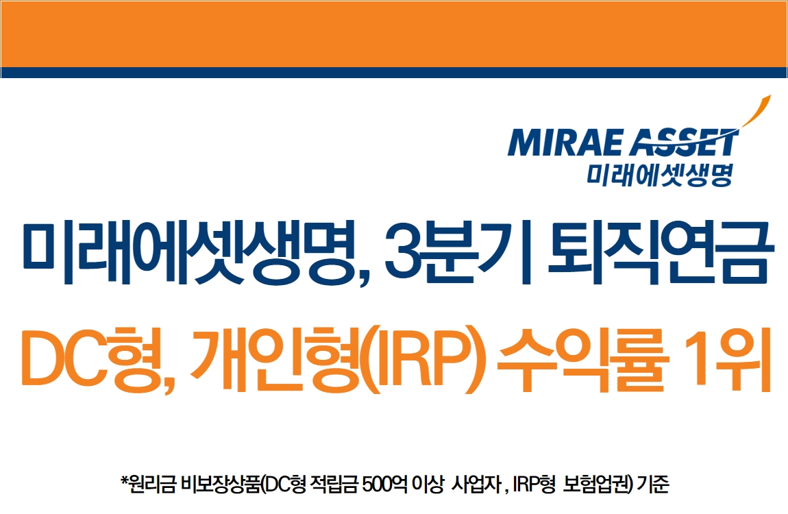 빈이미지