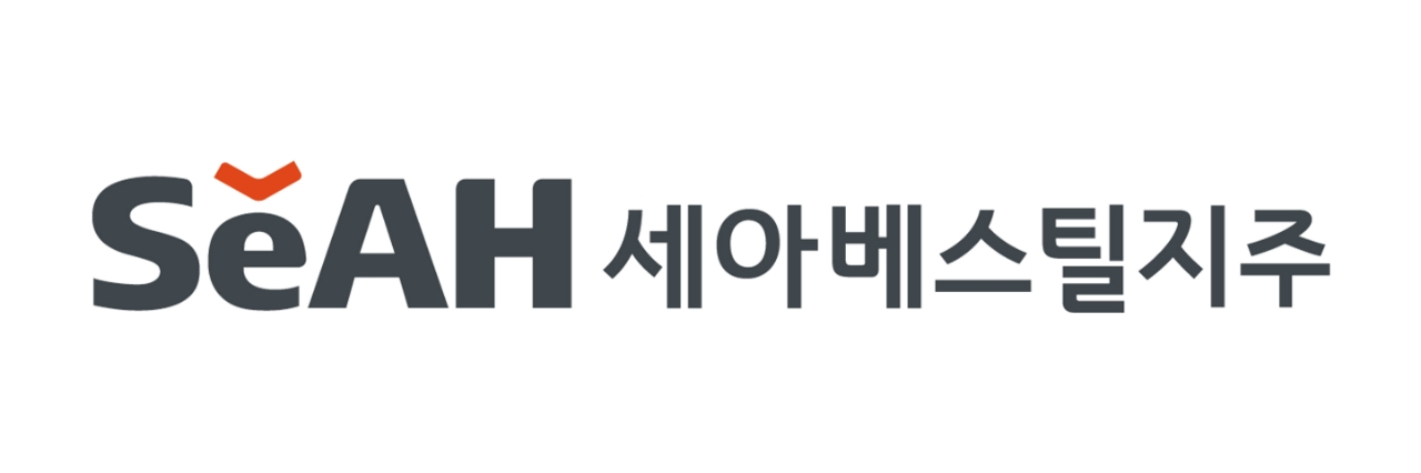 빈이미지
