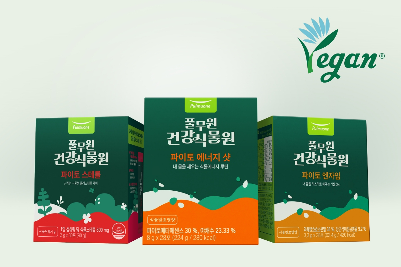 빈이미지