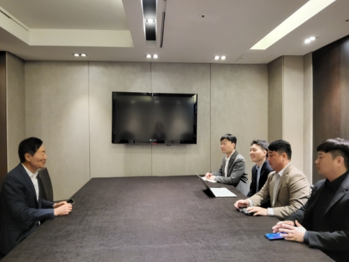 빈이미지