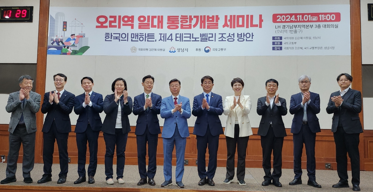 빈이미지
