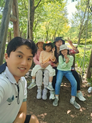 빈이미지