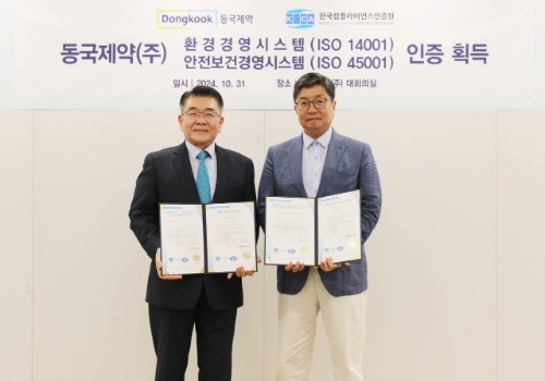 빈이미지
