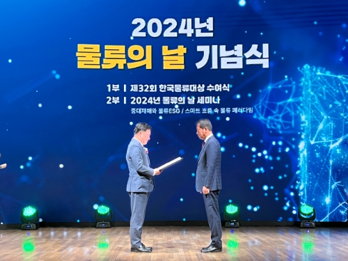 빈이미지