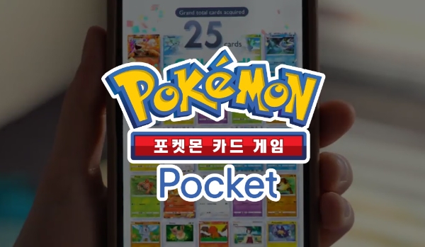 빈이미지