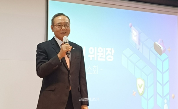 빈이미지