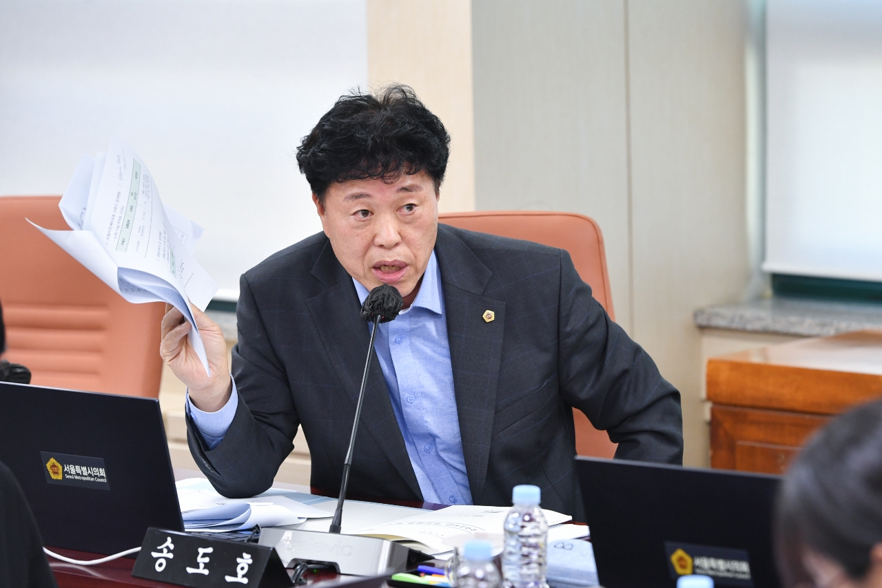 빈이미지