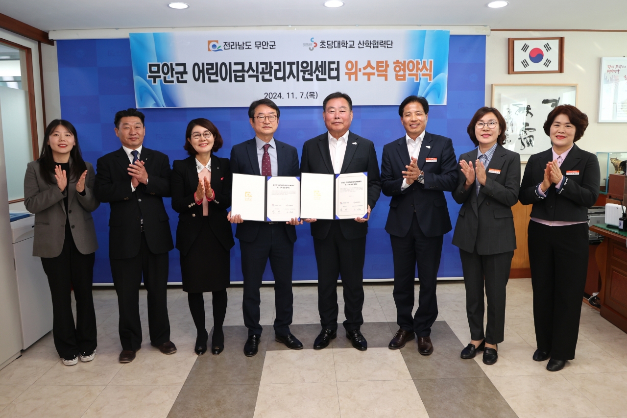 빈이미지