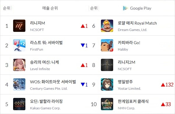 빈이미지
