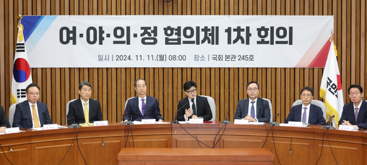 빈이미지