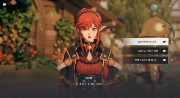빈이미지