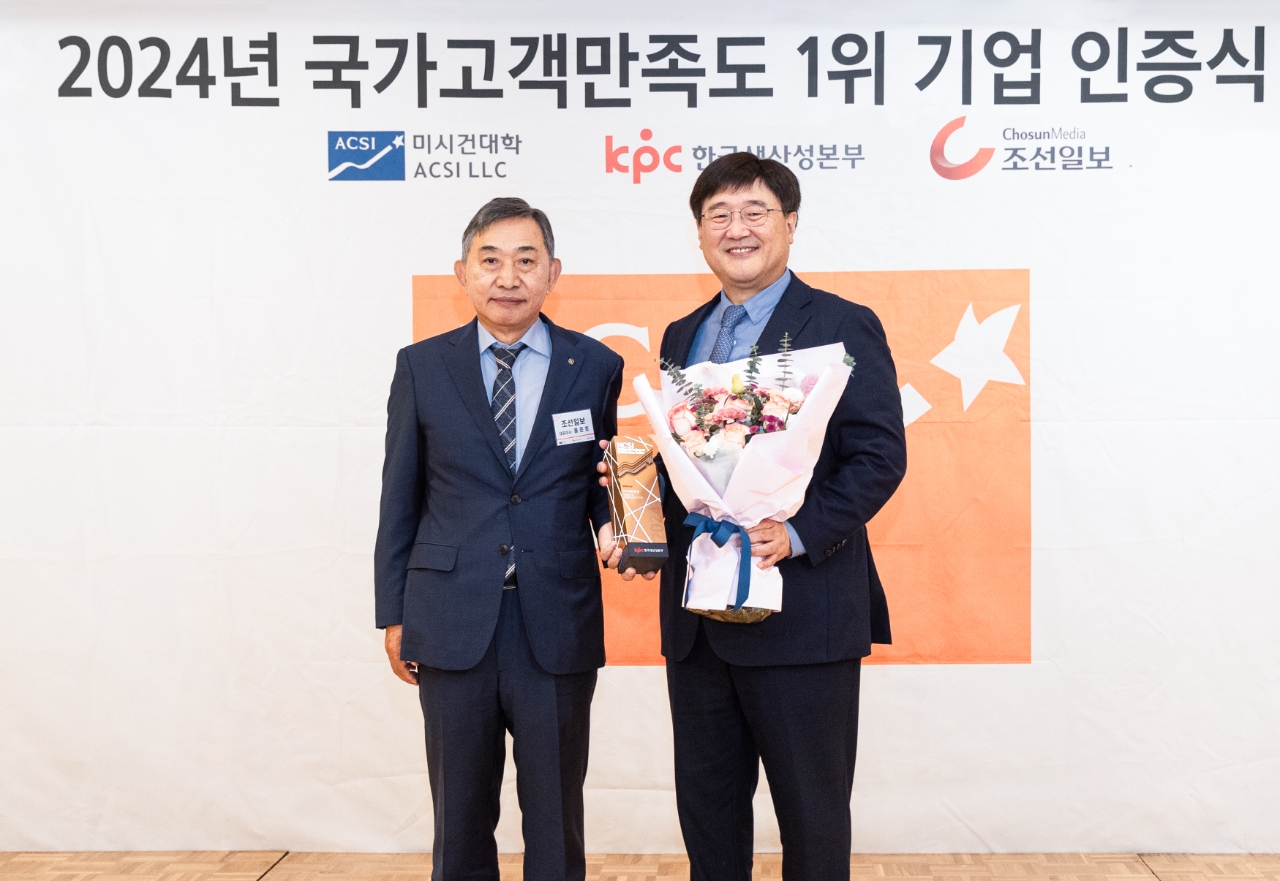 빈이미지