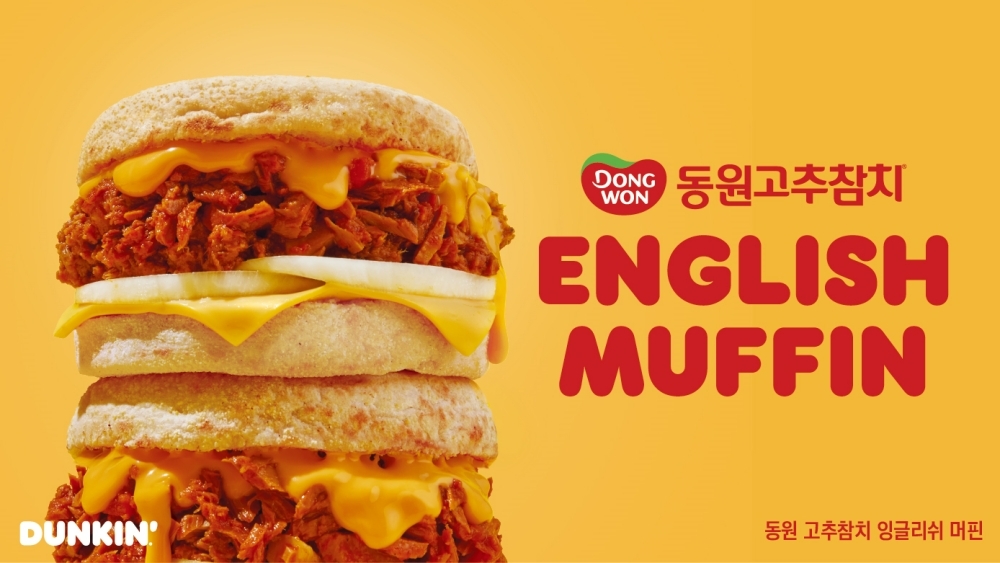 빈이미지