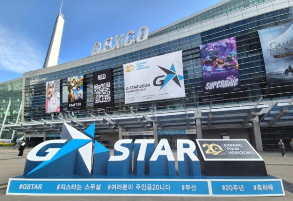 빈이미지