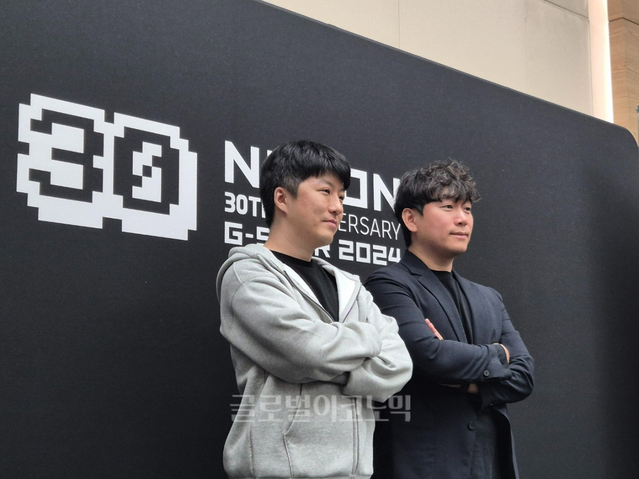 빈이미지