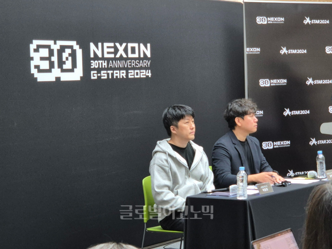 빈이미지