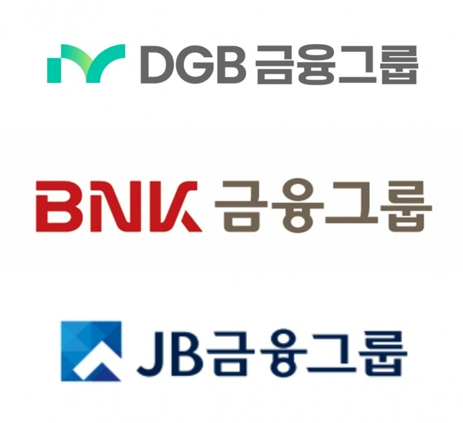빈이미지