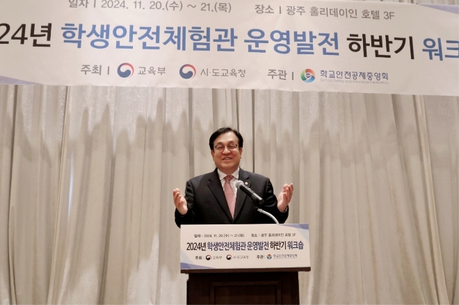 빈이미지