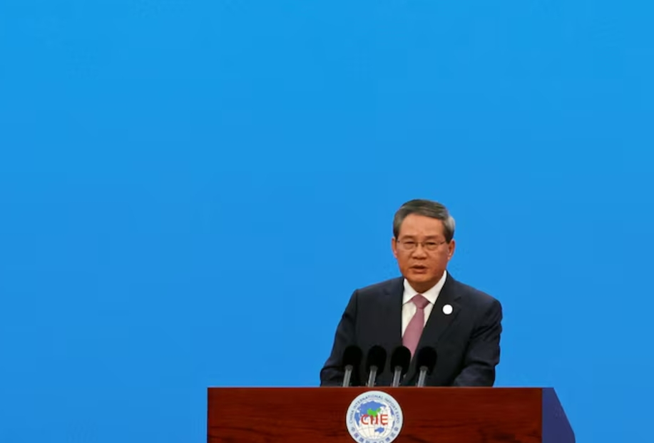 빈이미지