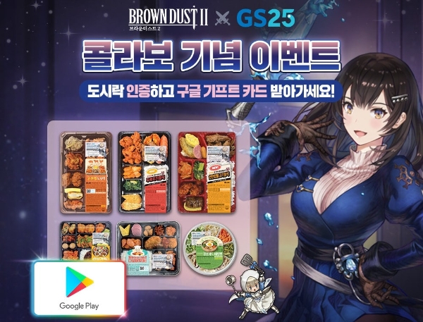 빈이미지
