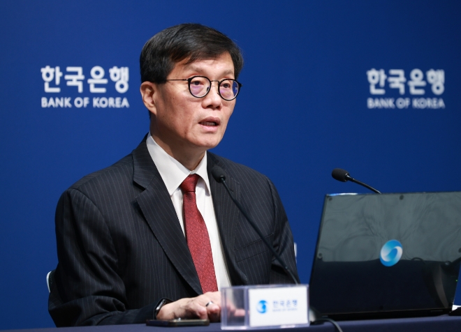 빈이미지